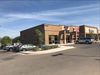 935 Sunland Park Dr photo